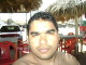 Ronil Estevam